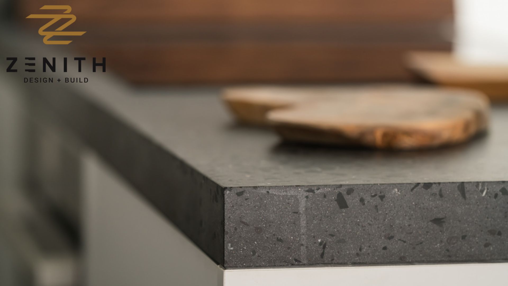 How to Choose the Best Countertop Material A Buyers’ Guide Blog